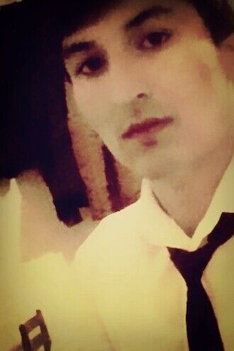  ,   Max, 32 ,   ,   , c 