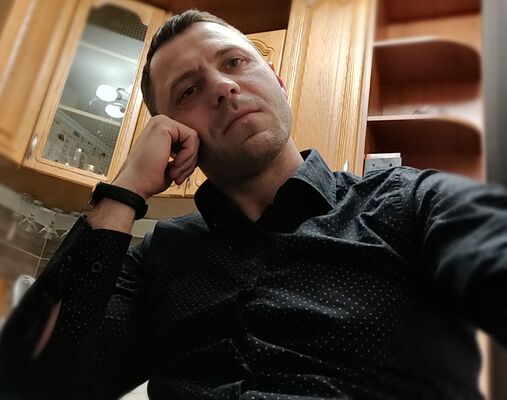  ,   Mark, 34 ,   ,   , 