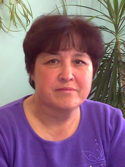  ,   , 65 ,   c 