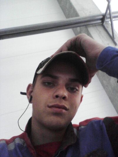  ,   Vladimir, 26 ,   ,   , c 