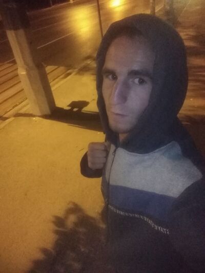 ,   , 24 ,   ,   , c , 