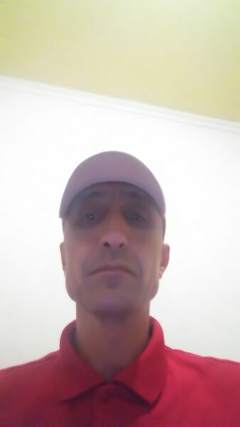  Bielany Wroclawskie,   , 47 ,   ,   