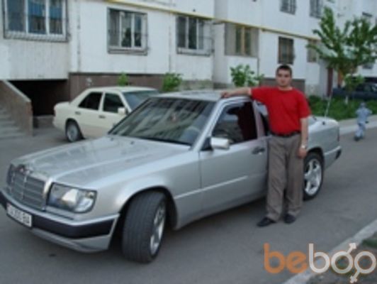 ,   , 40 ,   