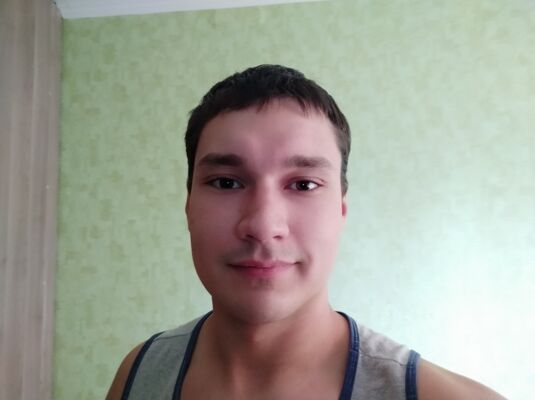  ,   , 27 ,   ,   , c 