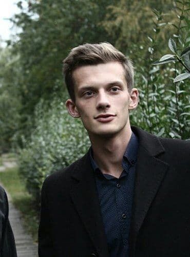  ,   , 25 ,   ,   