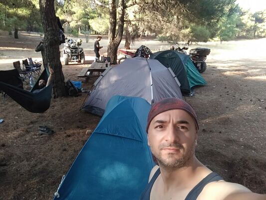  ,   Ibrahim, 47 ,   ,   , c , 