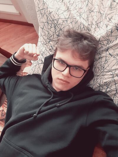  ,   , 22 ,   c , 