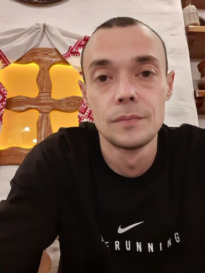  ,    , 37 ,   ,   