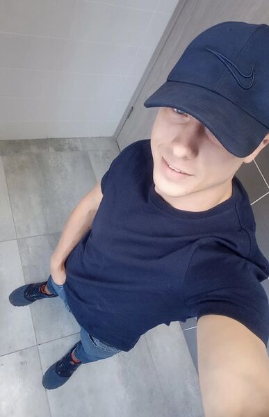  ,   Beertut, 30 ,   ,   , c , 