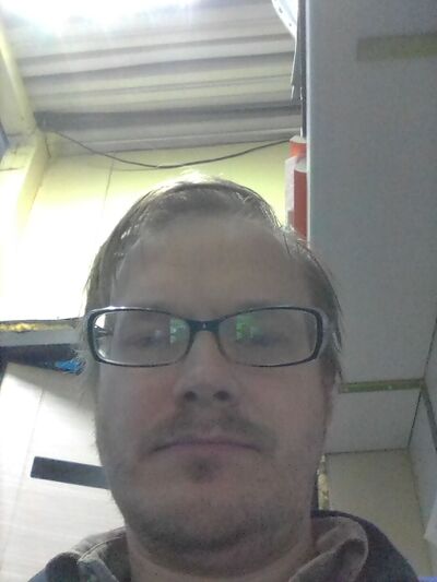 ,   , 47 ,   ,   