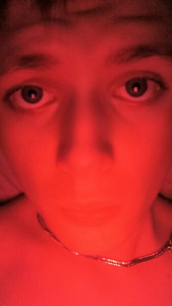  ,   , 22 ,   ,   