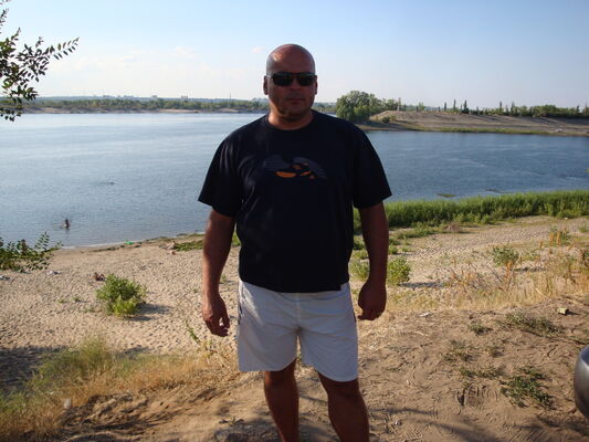  ,   75, 50 ,   ,   , c 