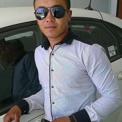  ,   Dima, 33 ,   ,   , c 