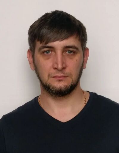  Bielany Wroclawskie,   , 34 ,   ,   , c 