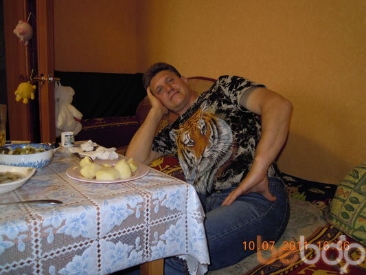  ,   Petr, 55 ,   ,   , c 