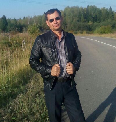 ,   , 55 ,   ,   , c 