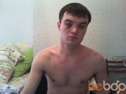  1538797  Oleg, 37 ,    