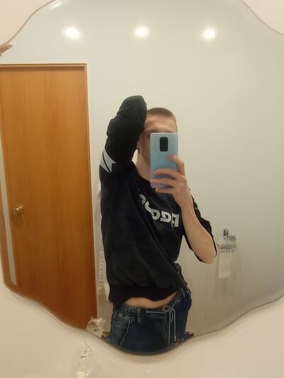  -,   , 24 ,   c , 