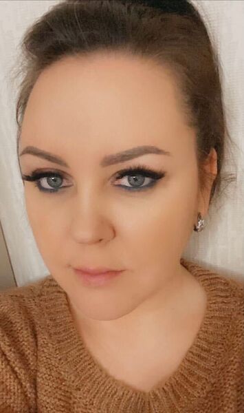  -,   , 44 ,   ,   