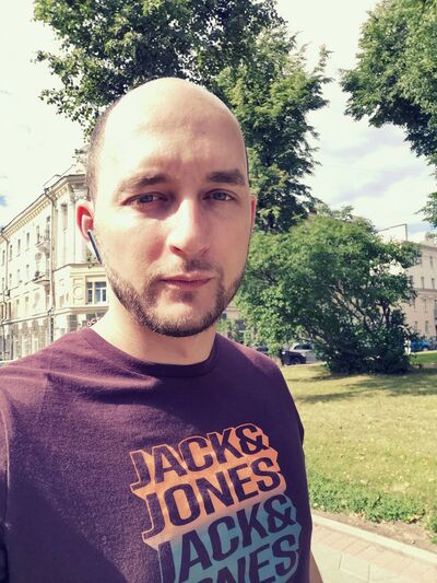  ,   Dmitry, 35 ,   ,   , 