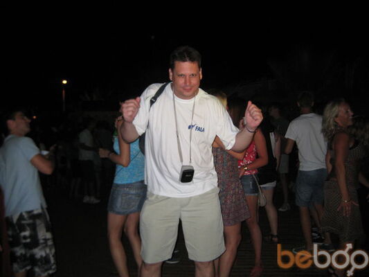  ,   Gosha, 53 ,     , c 