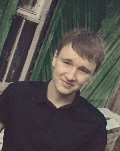  ,   , 30 ,  