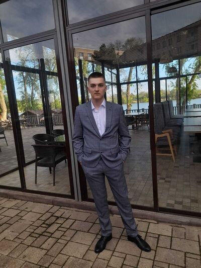  ,   , 18 ,   ,   