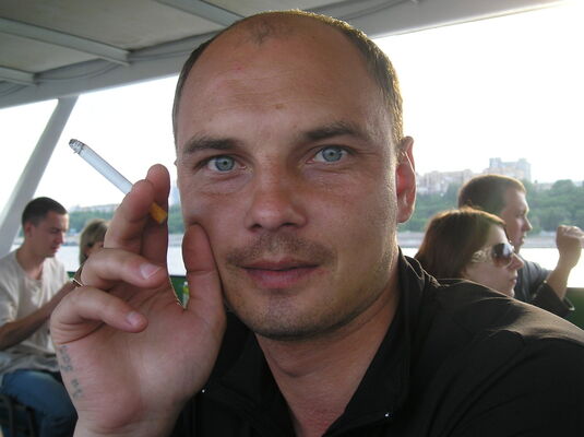   ,   , 46 ,   