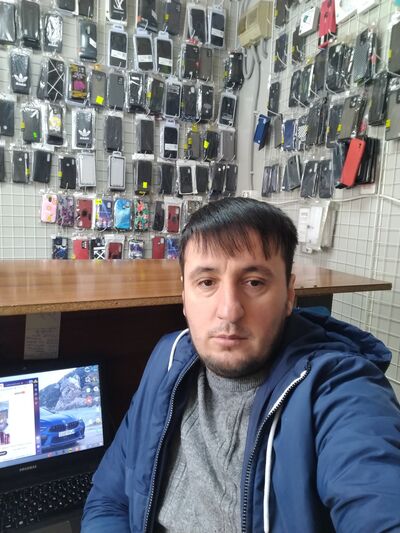  ,   , 35 ,   ,   