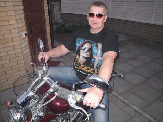  ,   Walter, 56 ,     , c 