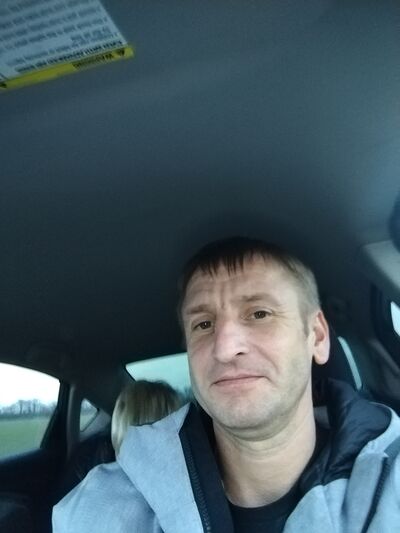  ,   Vovan, 44 ,   ,   