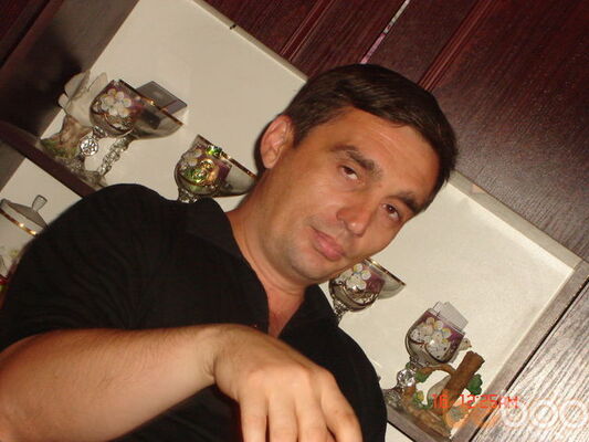  ,   Etibar, 48 ,   ,   , c 