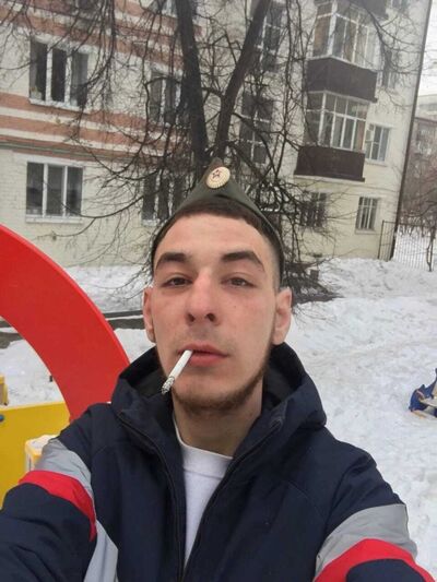 ���������� ������, ���� ������� �������, 30 ���, ������������ ��� ������, ����� � ���������