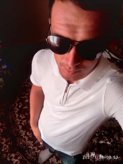  -,   , 29 ,   ,   