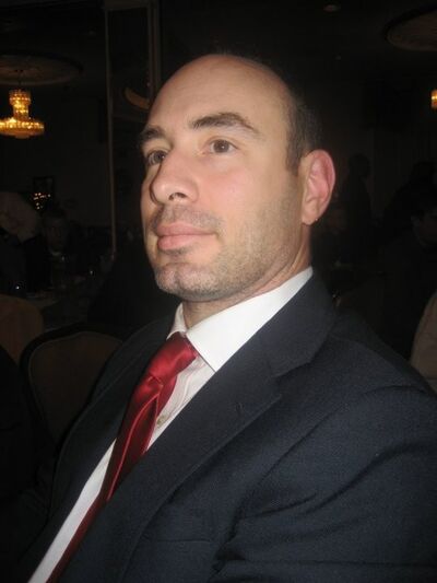  Gobelins,   James, 60 ,   ,   , c 