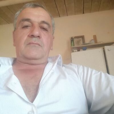  ,   Musvig, 57 ,   ,   , c , 