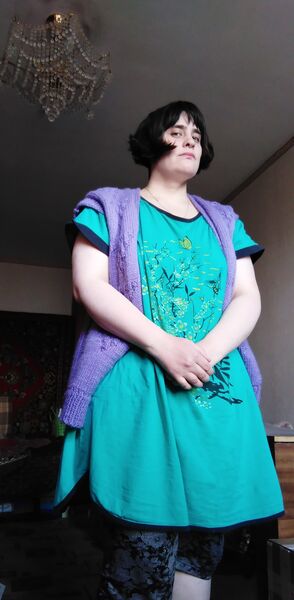  ,   , 34 ,   ,   