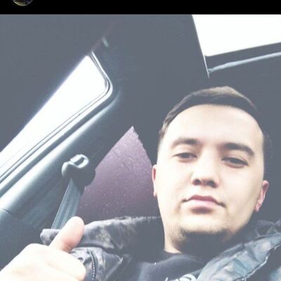  ,   Sarvar, 29 ,   ,   