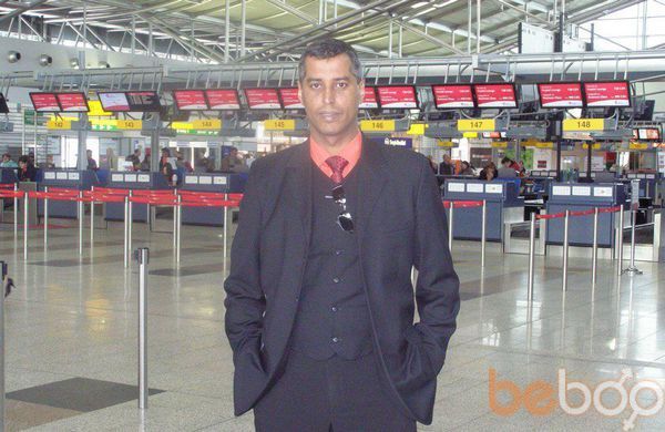  1696017  Mohamed, 55 ,    
