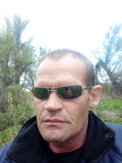  ,   , 46 ,   c , 