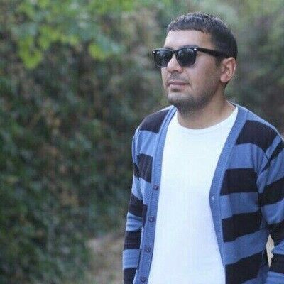  ,   Farid, 44 ,   