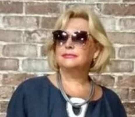  ,   , 57 ,     
