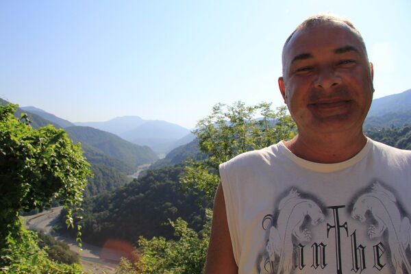  ,   Leafar, 59 ,   ,   , c 