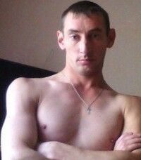  5083967  Dima, 44 ,     