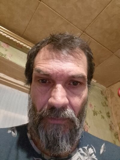  ,   , 55 ,   c 