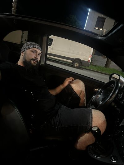  ,   Monkey, 27 ,   ,   