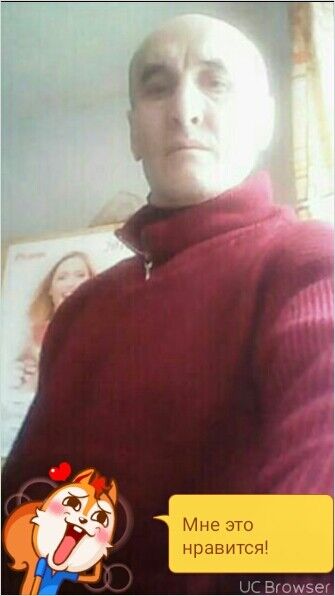  ,   Fed, 55 ,   ,   , c 
