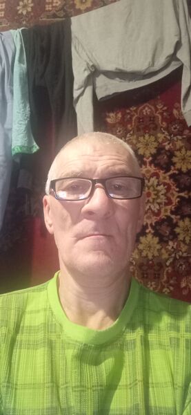  ,   , 56 ,   ,   
