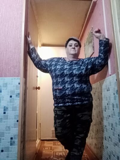  ,   , 57 ,   c 
