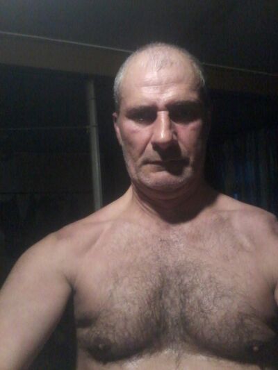  ,   , 51 ,   ,   , c , 